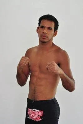 Kleverson Cardozo