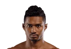 Amir Khan