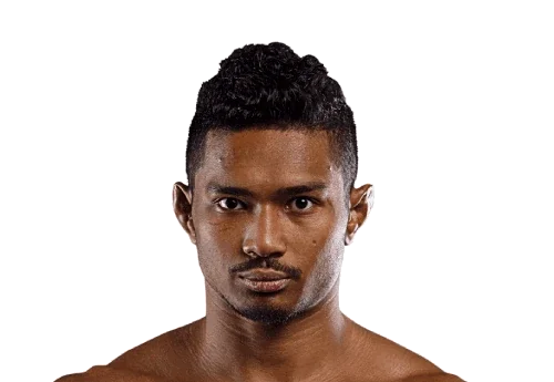 Amir Khan