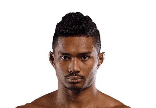 Amir Khan