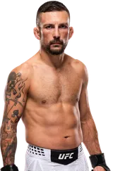 Chad Anheliger