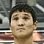 Aslan Toktarbaev