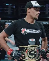 Geraldo de Freitas
