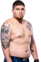 Jake Collier