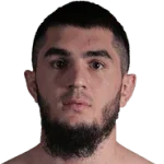 Imam vitakhanov