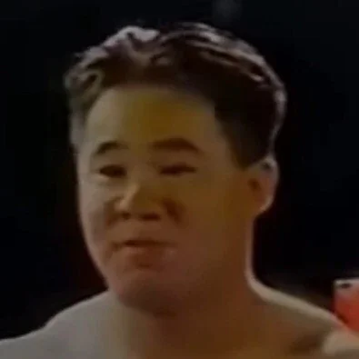 Charles Kim