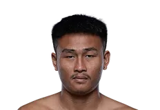 Singudon Detpetsithong