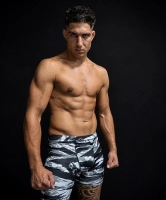 Jake Babian