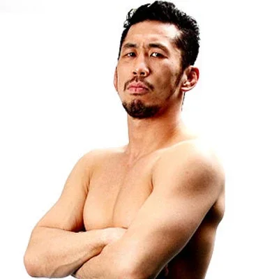 Takafumi Ito