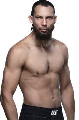 Justin Ledet