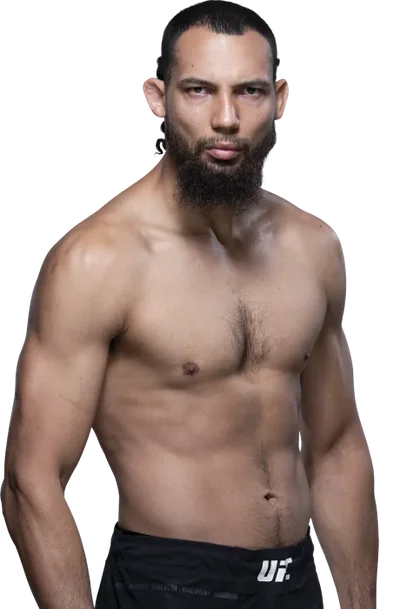 Justin Ledet