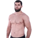 Murat Gugov