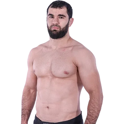 Murat Gugov