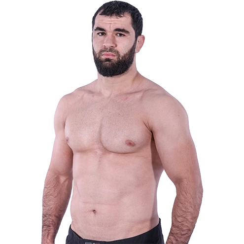 Murat Gugov