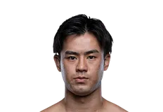 Eisaku Ogasawara