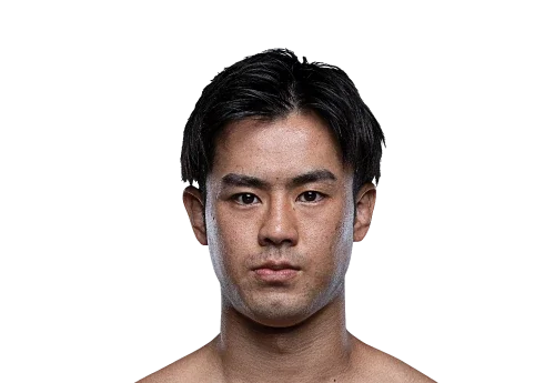Eisaku Ogasawara