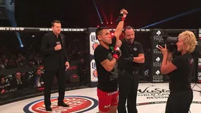 Emmanuel Sanchez