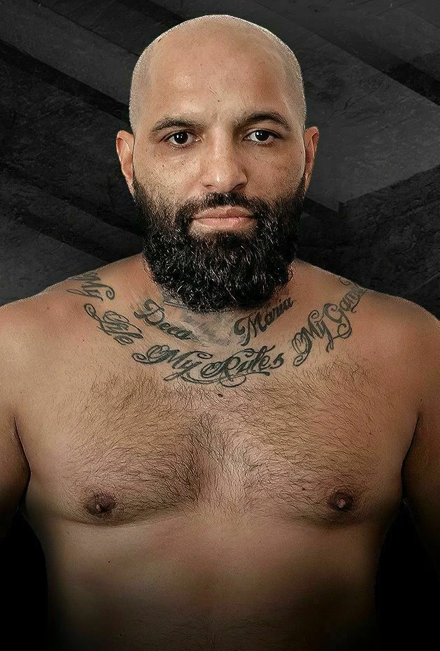 Florin Lupu