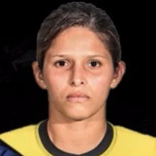Rosana Vasconcelos
