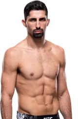 Kaue Fernandes