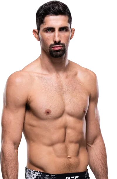 Kaue Fernandes