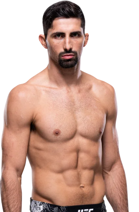 Kaue Fernandes