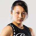 Noeru Narita
