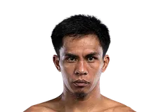 Kevin Belingon