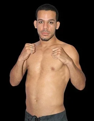 Rodrigo Magalhães