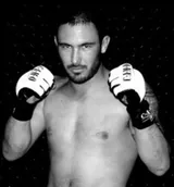 Jared Hess