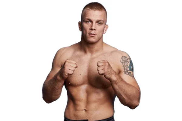 Maciej Surma