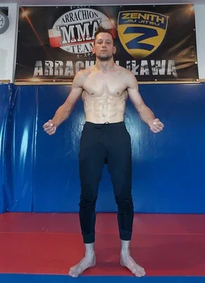 Patryk Duński