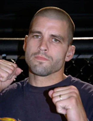 Jason South