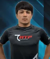 Nozim Kalandarov