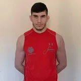 German Kokaev