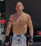 João André Luna