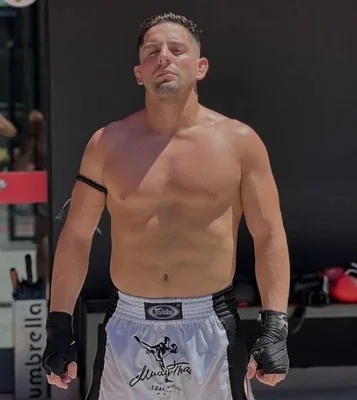 João André Luna