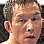 Mamoru Uoi