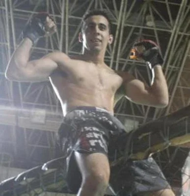 Carlos Ciappino
