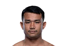 Mardsing Khaolakmuaythai