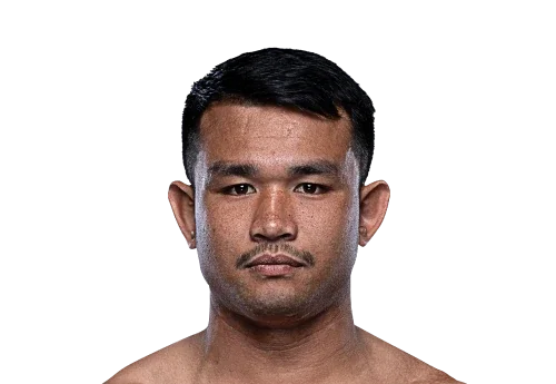 Mardsing Khaolakmuaythai