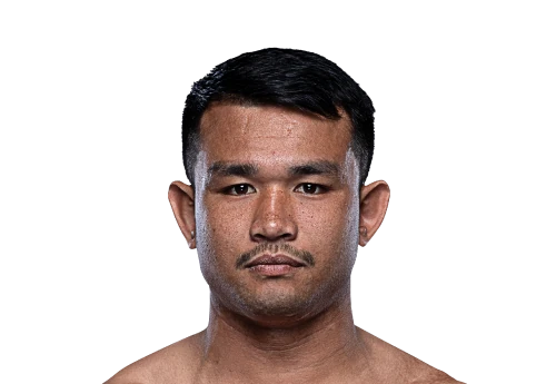 Mardsing Khaolakmuaythai