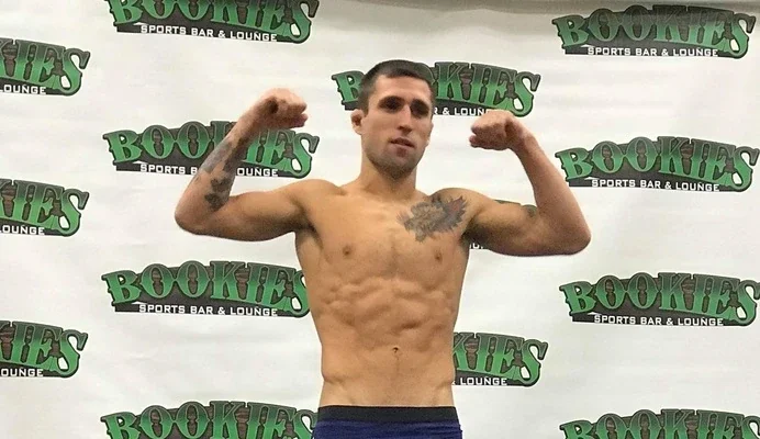 Shane Torres