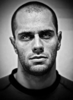 Deyan Topalski