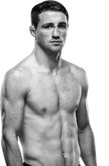 Brendan Loughnane