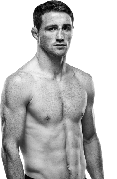Brendan Loughnane