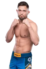 Kamil Oniszczuk