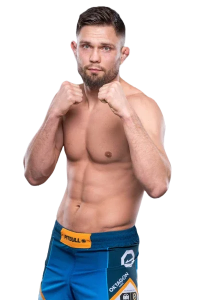 Kamil Oniszczuk