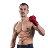 Jan Masek