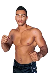 Alexandre Silva